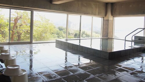 Hotel Innoshima