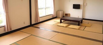 Hotel Innoshima