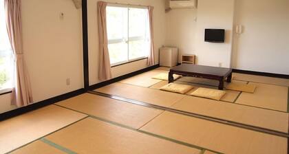 Hotel Innoshima