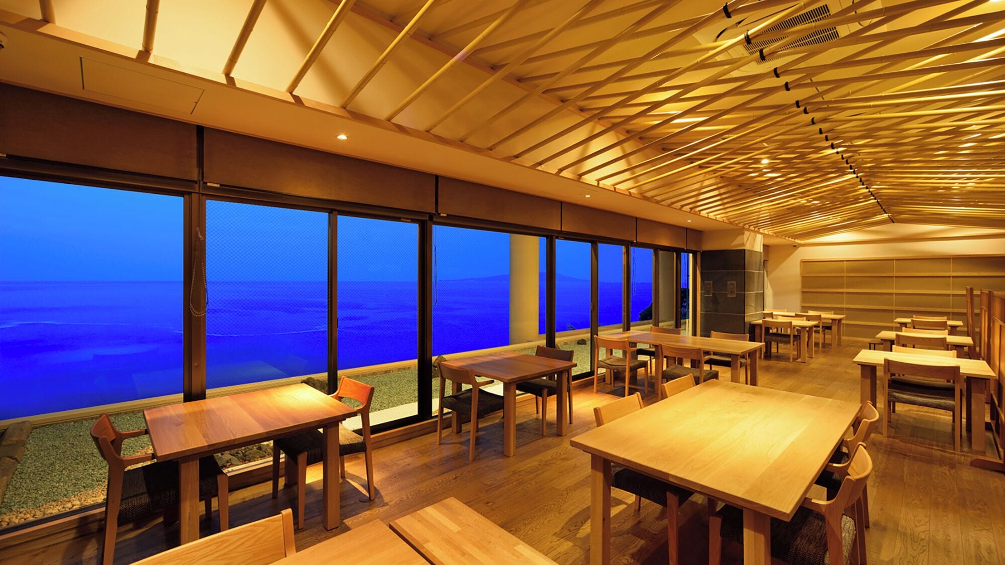 Tempat makan