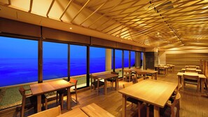 Tempat makan