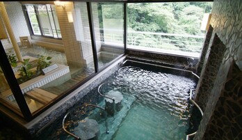 ห้อง��อาบน้ำสาธารณะ