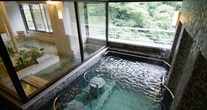 Isshinkan