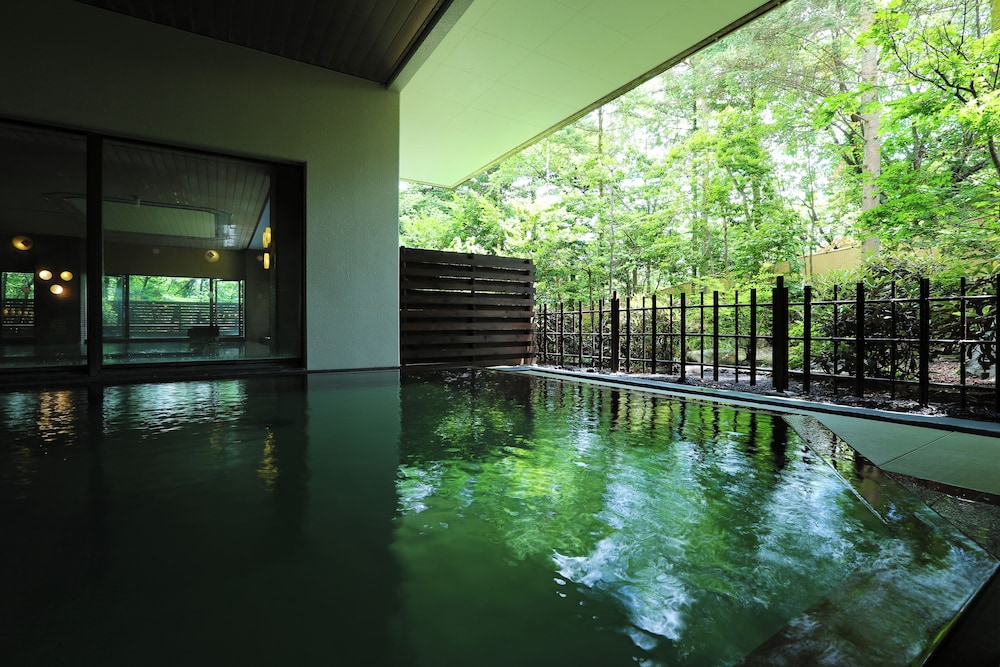 Hotel Sakurai by null