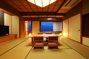 Chambre Standard, non-fumeur, dans les dépendances