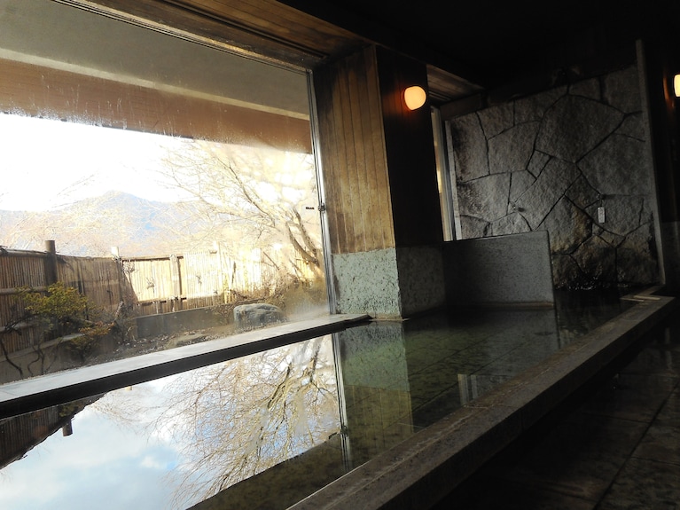 微楓渡假民宿評價、特色體驗、房價資訊、訂房連結 – 溫馨親切的檜木風情住宿 - 照片 11