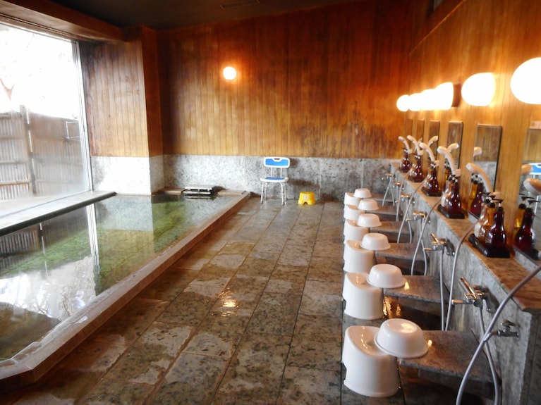 微楓渡假民宿評價、特色體驗、房價資訊、訂房連結 – 溫馨親切的檜木風情住宿 - 照片 9