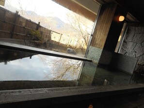 Spa - Breezbay Lake Resort Kawaguchiko (Fujikawaguchiko)