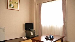 Living area - Seaside Uradome (Iwami)