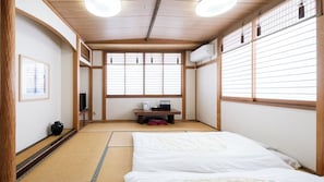 客室