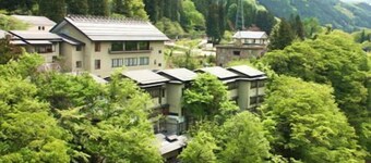 Toryukan