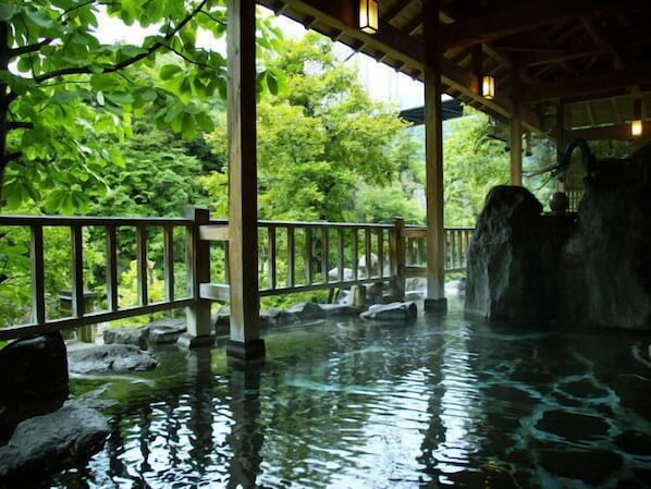 Wellness