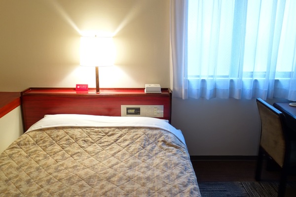 In-room safe, desk, iron/ironing board, free WiFi