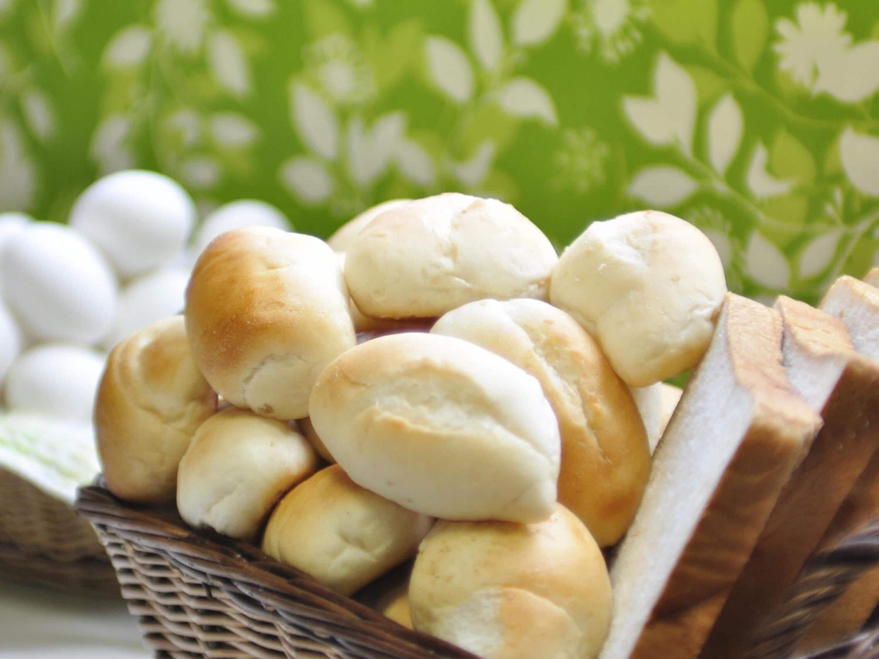 ホテルグリーンパーク Expedia提供写真