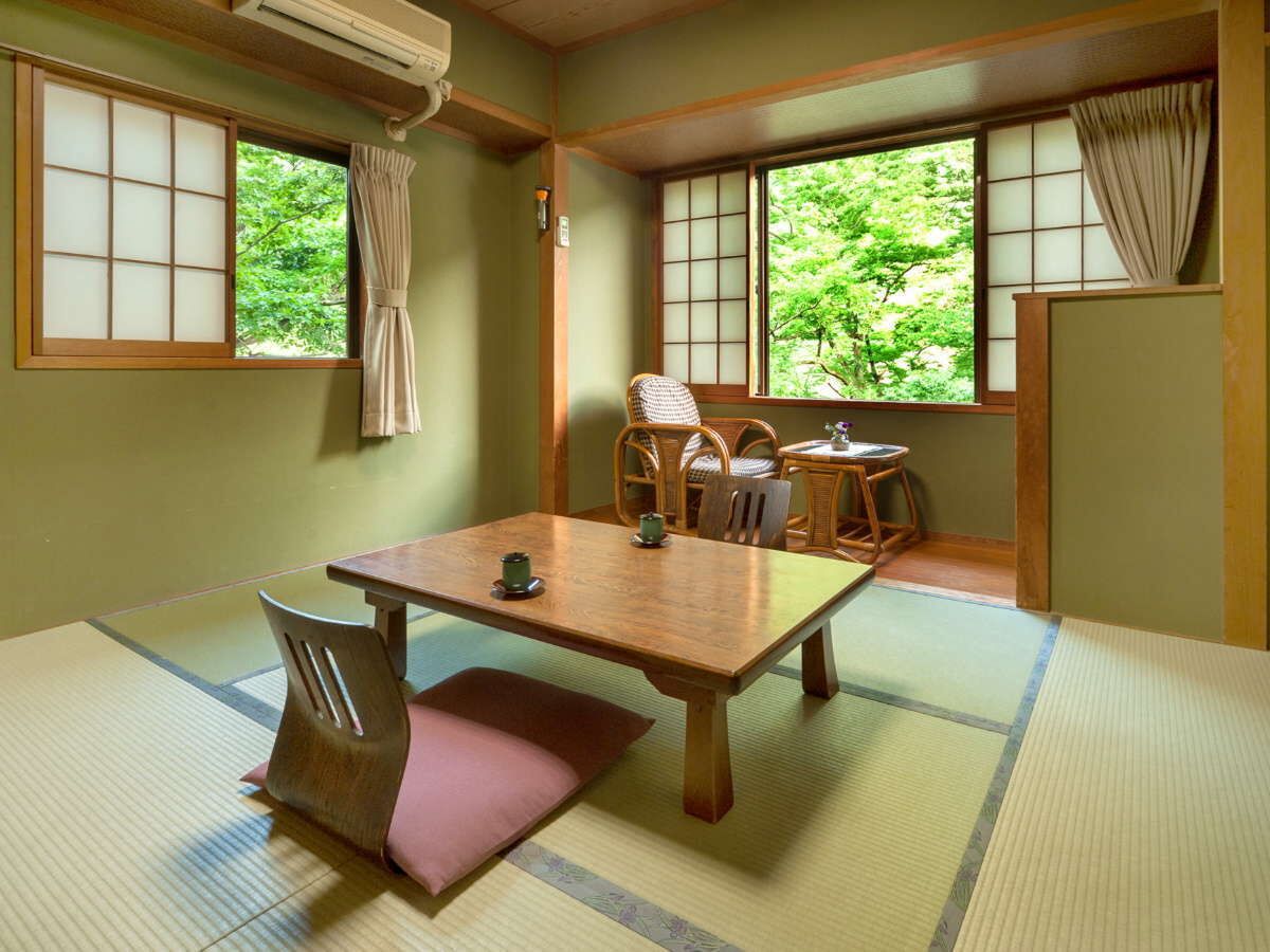 ครัวส่วนตัว