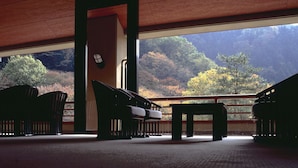Uklassifisert bilde, 3 av 71, knapp
