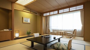 Room - Hot Spring Minamida Spa Hotel Apple Land (Hirakawa)
