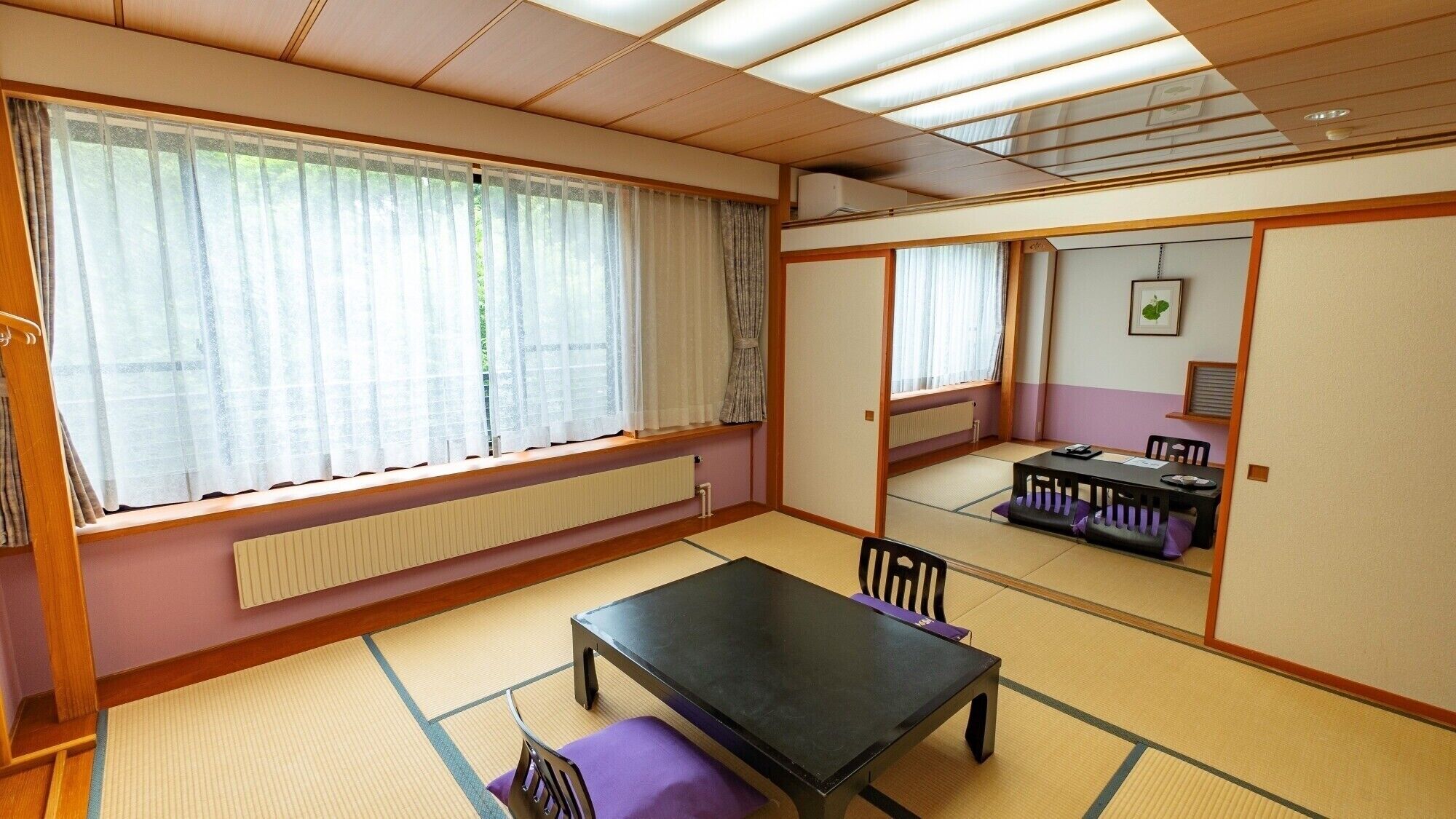 Tempat makan