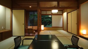 Interior - Iwaki Yumoto Onsen Ujo No Yado Shintsuta (Iwaki)
