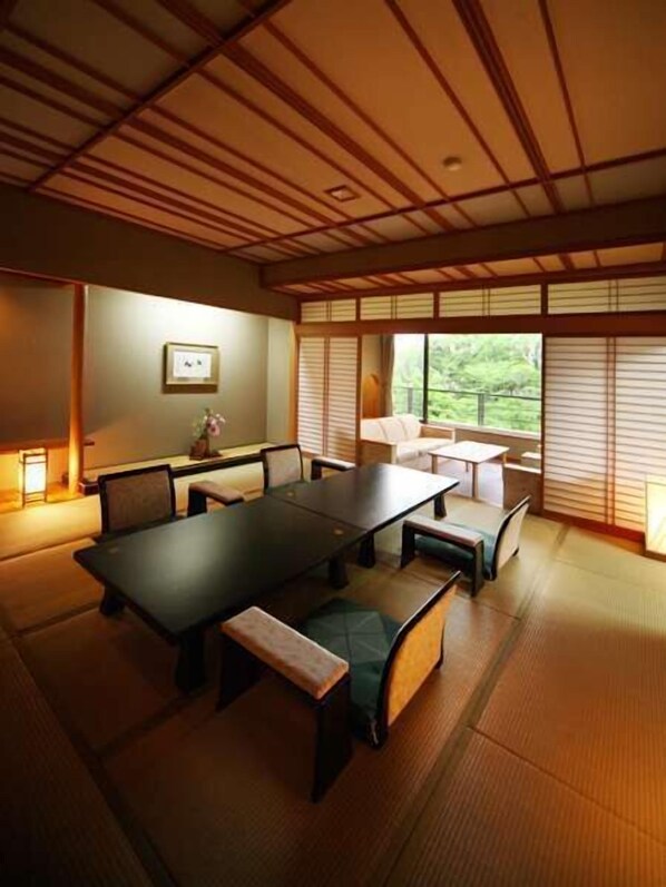 Unclassified image, 1 of 8, button - Iwaki Yumoto Onsen Ujo No Yado Shintsuta (Iwaki)