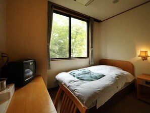 Unclassified image, 3 of 8, button - Iwaki Yumoto Onsen Ujo No Yado Shintsuta (Iwaki)
