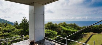 Ashizuri Thermae