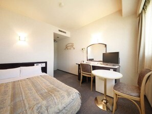 Room - Hotel Taihei (Matsuyama)