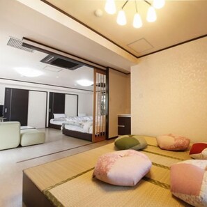 Room - Hotel Taihei (Matsuyama)