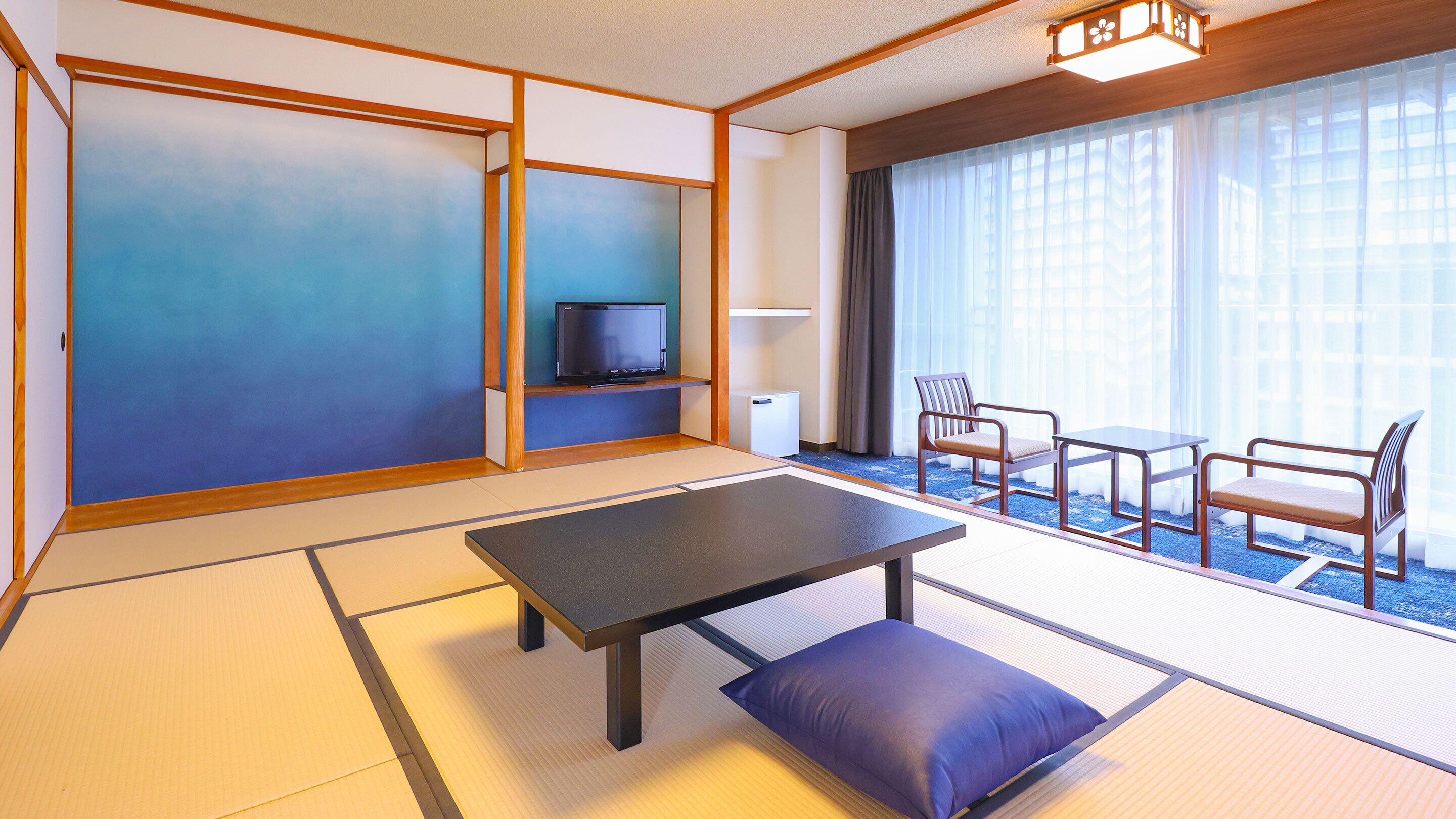 大江戸温泉物語Ｐｒｅｍｉｕｍ 鬼怒川観光ホテル Expedia提供写真