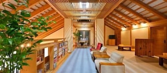 Kochi Kuroshio Hotel