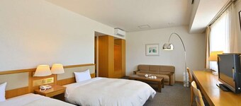 Kochi Kuroshio Hotel