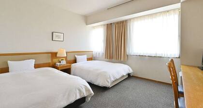 Kochi Kuroshio Hotel