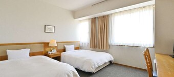Kochi Kuroshio Hotel