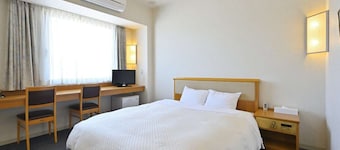 Kochi Kuroshio Hotel
