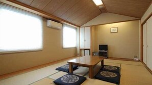 Niet-geclassificeerde afbeelding, 5 van 18, knop