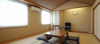 Kochi Kuroshio Hotel