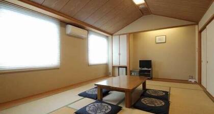 Kochi Kuroshio Hotel