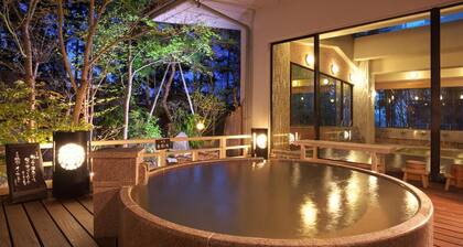 Joshinnosato Hibikino