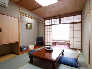 Interior - Ashihara Onsen Hakuwaso (Awara)