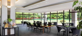 Mercure Miyagi Zao Resort & Spa