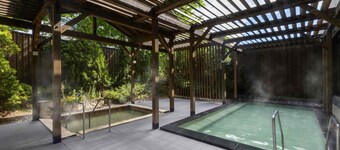 Mercure Miyagi Zao Resort & Spa