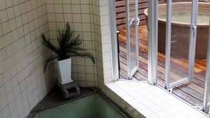 Innvendig