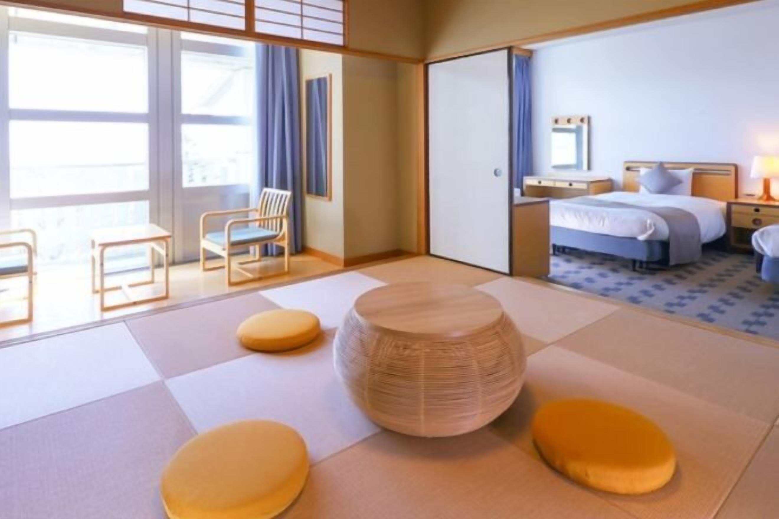 In-room safe, desk, free WiFi, bed sheets