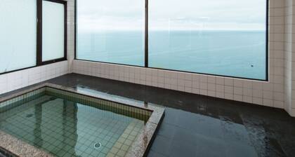 Oyashirazu Kanko Hotel