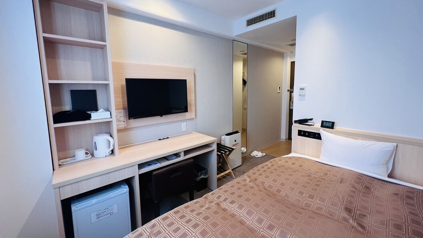 ห้องพัก