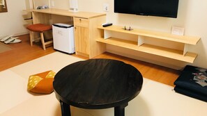 Interior - Park Inn Goshogawara Elm City (Goshogawara)