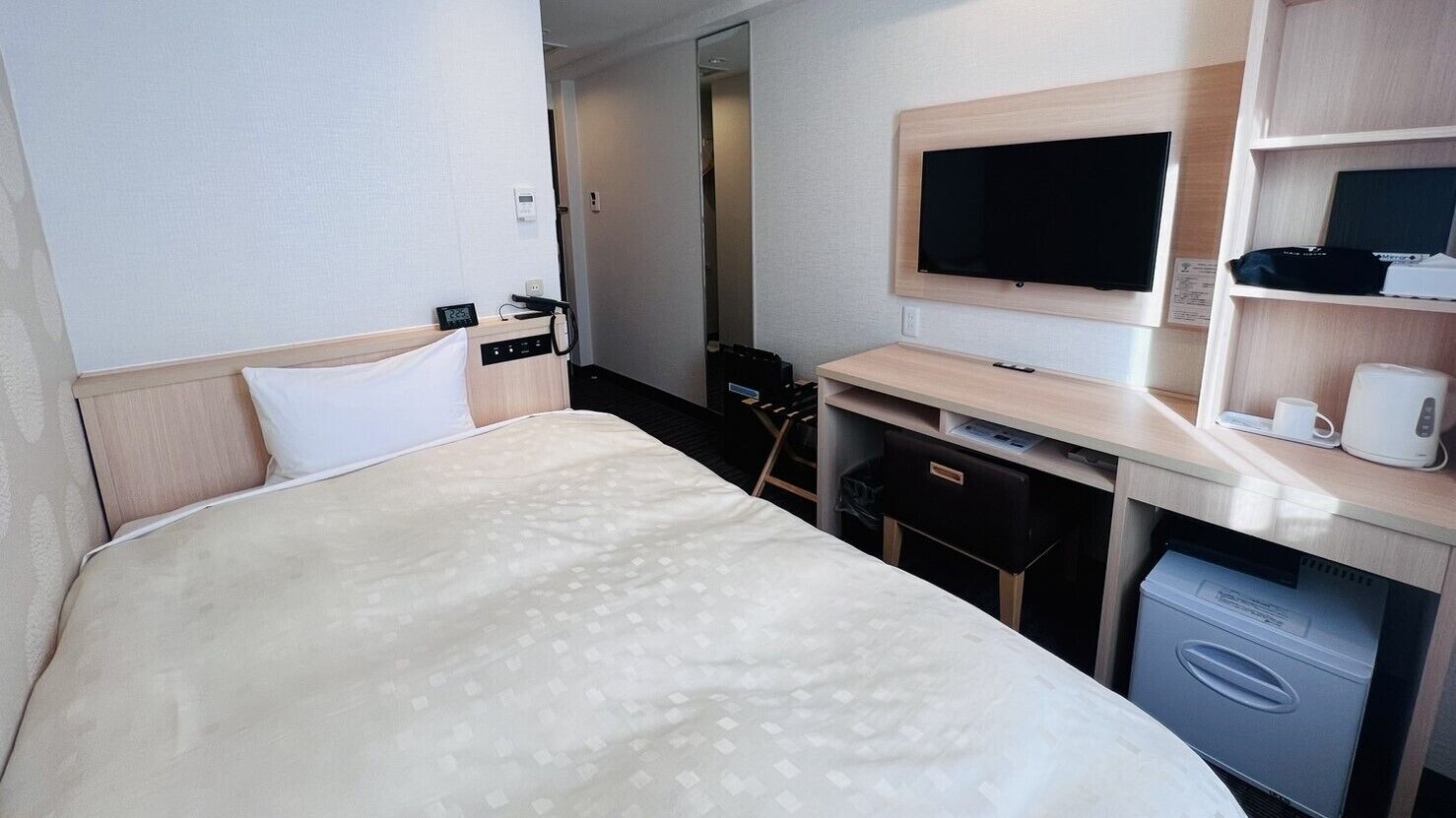 ห้องพัก