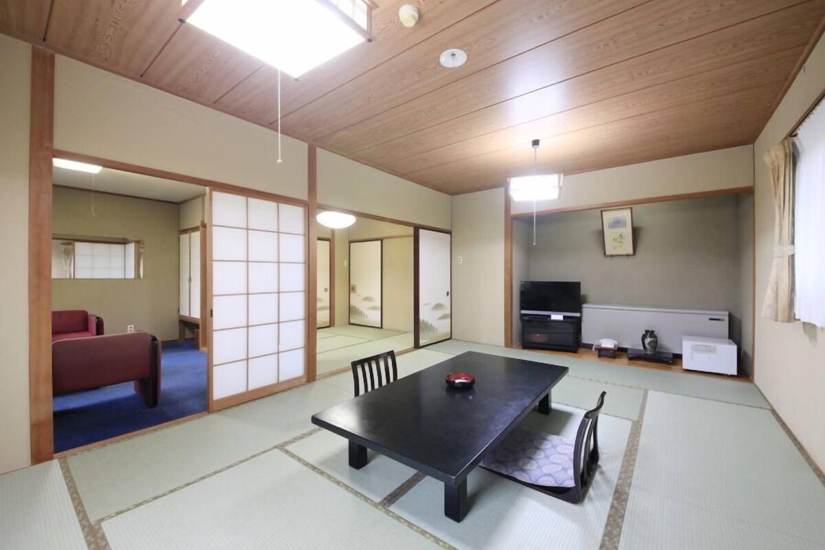 內部