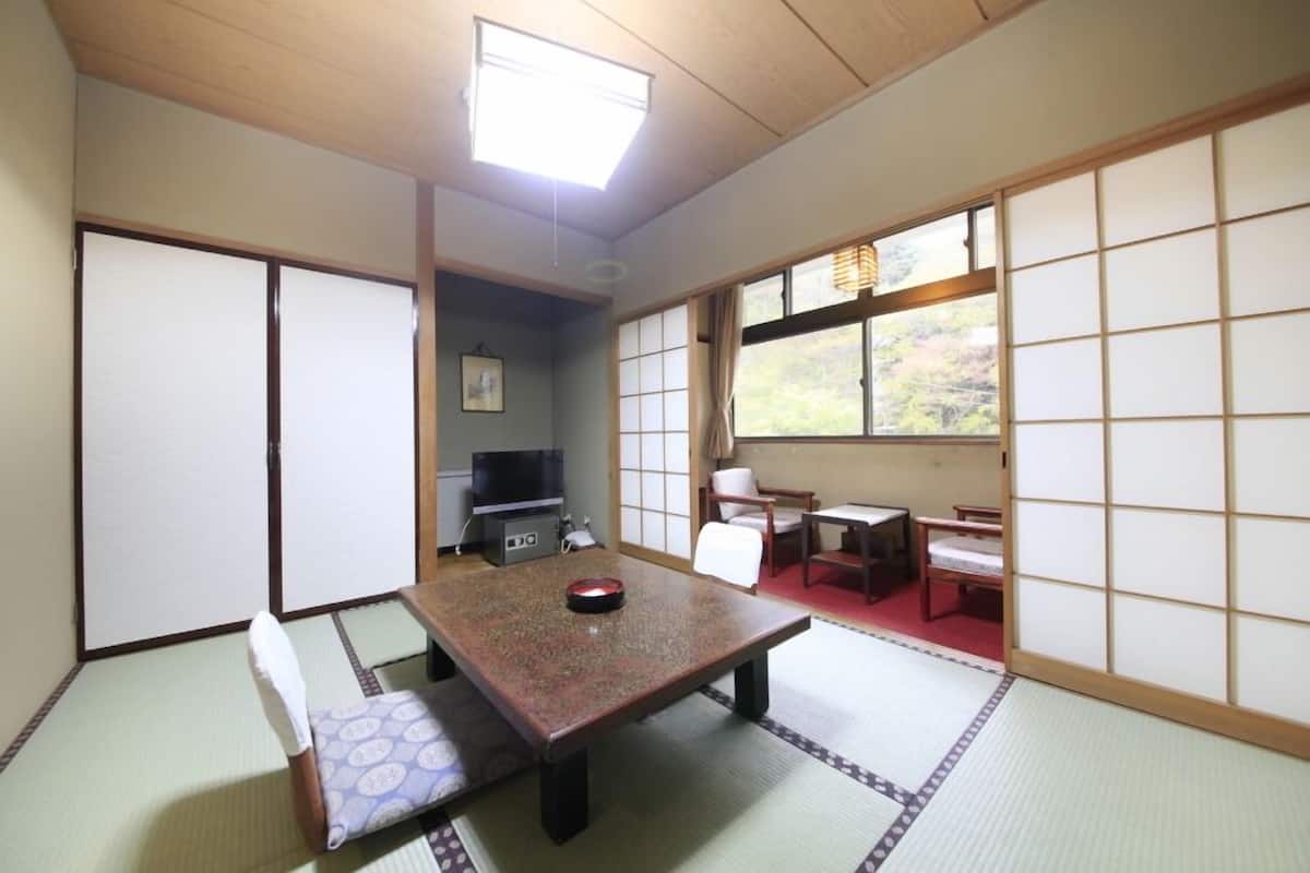 內部