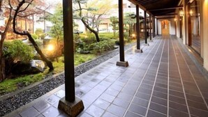 Unclassified image, 2 of 82, button - Shingenkan (Yamakita)